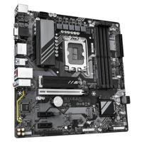 Moederbord Intel GIGABYTE B760M DS3H GEN5 - thumbnail