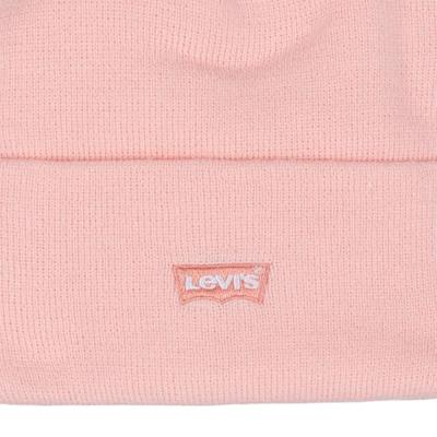 Muts voor kinderen rozen Muts voor kinderen rozen