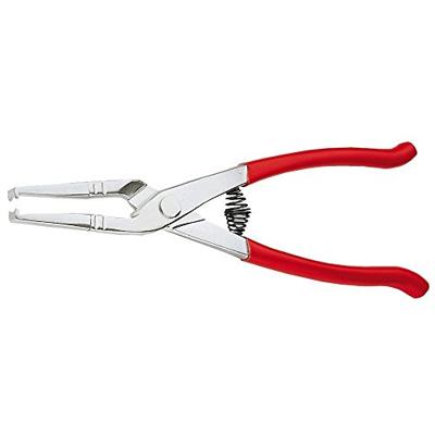 Facom oliekeerringtang (klepsteel) - DM.10A