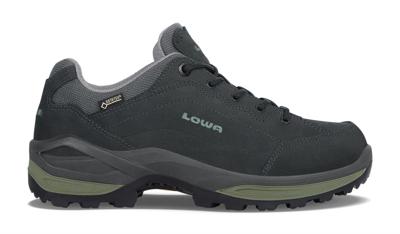 Lowa Renegade GTX Lo Ws 320963-9781