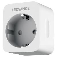 LEDVANCE Smart+ SMART+, Stopcontact - thumbnail