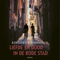Liefde en dood in de rode stad - thumbnail