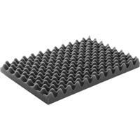 Festool SE-DP SYS3 M Deksel-schuimrubber - 204940 - thumbnail