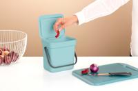 Brabantia 209826 decoratieve mand & bak - thumbnail