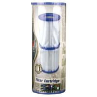 Filter Bestway Soort 2 - thumbnail