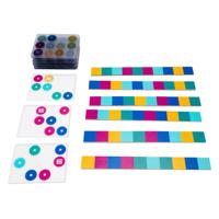 BS Toys brain race spel - thumbnail
