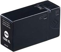 Huismerk Canon PGI-1500XL BK cartridge zwart - thumbnail