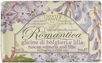 Nesti Dante Romantica Wisteria & Lilac Zeep - thumbnail