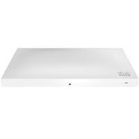 CISCO Meraki Meraki MR53 Cloud Manqg AP - thumbnail