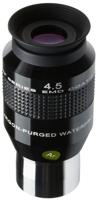 EXPLORE SCIENTIFIC 52° LER Oculair 4,5 mm AR - thumbnail
