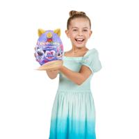 Rainbocorns Kittycorn Surprise Series 3 - thumbnail