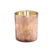 PTMD theelichthouder ikaika m 10 cm | 6 stuks - thumbnail