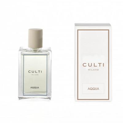 Culti Spray Aqqua Roomspray 100ml