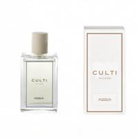 Culti Spray Aqqua Roomspray 100ml - thumbnail