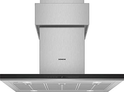 Siemens LZ22FXD51 regenereerbaar recirculatieset