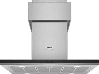 Siemens LZ22FXD51 regenereerbaar recirculatieset - thumbnail