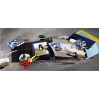 Hama Fototapedispenser 00007102 500 stuk(s) - thumbnail