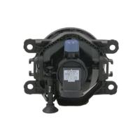 Mistlamp 044848 - thumbnail