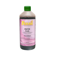 Ferro Ferro Enzym plus - thumbnail