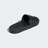 adidas Adilette Shower Slippers Zwart - thumbnail