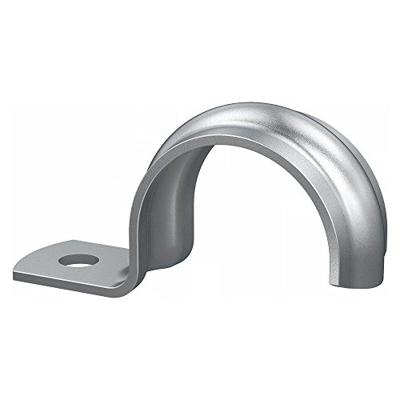 Rubi Sponsspaan met Hydrospons Pro | 228 x 14 x 3 cm - 24974 Rubi Sponsspaan met Hydrospons Pro | 228 x 14 x 3 cm - 24974