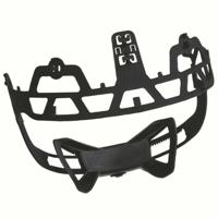 uvex pronamic 9731333 Veiligheidshelm EN 397 Rood - thumbnail