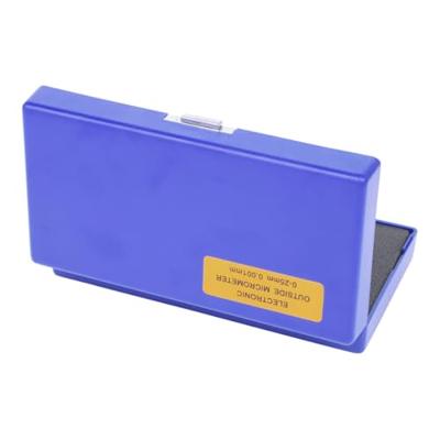 KS Tools 300.0580 3000580 Schroefmaat