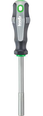 kwb 116410 Bitschroevendraaier