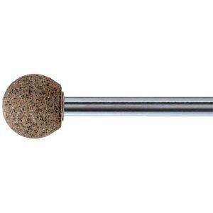 PFERD TOOLS 31707613 Slijpstift Diameter 16 mm 10 stuk(s)