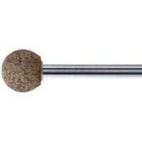 PFERD TOOLS 31707613 Slijpstift Diameter 16 mm 10 stuk(s) - thumbnail