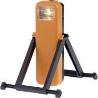 Plastimat 767 000 001 LED Pannenleuchte mit Power LED Waarschuwingslicht LED-licht Vrachtwagen, Auto, Landbouw (b x h x d) 72 x 179 x 41 mm 1 stuk(s) - thumbnail