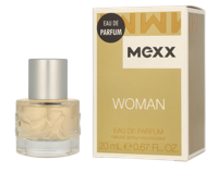 Mexx Woman 20 ml Eau de Parfum - thumbnail