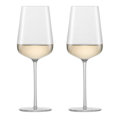 ZWIESEL GLAS - Vervino - Wijnglas Riesling s/2 nr. 0