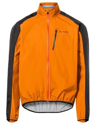 Vaude drop jacket iii - rain jacket