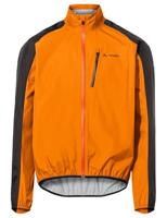 Vaude drop jacket iii - rain jacket - thumbnail