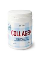 Amiset Amiset Collagem - Collageen Drank (100g) - thumbnail