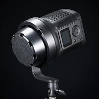 Bresser BR-80SL COB LED Light 80W - thumbnail