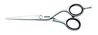 Jaguar Scissors Silver Line CJ4 Plus 6.5 - thumbnail