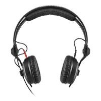 Sennheiser HD-25 - thumbnail