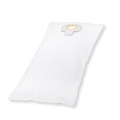 Stofzak fleece rp250ydl(4) 4100602