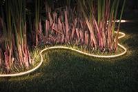 Philips Hue Hue LED-strip 70985300 Lightstrip Outdoor LED vast ingebouwd 37.5 W Warmwit - thumbnail