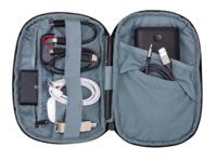 Thule Subterra 2 Powershuttle Opbergzak Black M - thumbnail