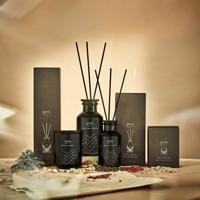 IPuro geurdiffuser oud intense 240ml - thumbnail