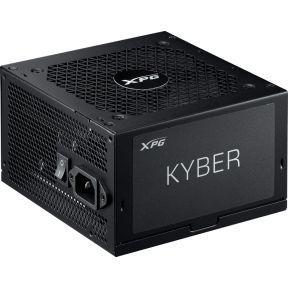 XPG KYBER 850 PC-netvoeding 850 W ATX 80 Plus Gold