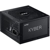 XPG KYBER 850 PC-netvoeding 850 W ATX 80 Plus Gold - thumbnail