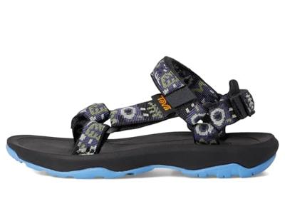 Teva Hurricane XLT 2 Sandaal Kinderen