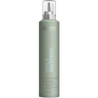 Revlon Style Masters Amplifier Mousse - thumbnail