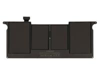 Main Battery Pack - Batterij voor laptopcomputer - 1 x batterij - lithium-polymeer - 5200 mAh - thumbnail