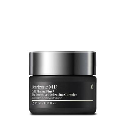 Perricone MD Cold Plasma The Intensive Hydrating Complex