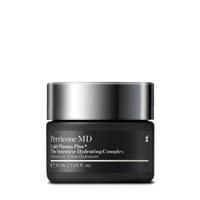 Perricone MD Cold Plasma The Intensive Hydrating Complex - thumbnail